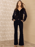 Hale-Bob-Women&