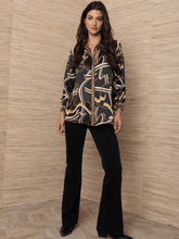 Hale-Bob-Womens-WILHELMINA-Silk-And-Viscose-Charmeuse-Blend-Blouse-66HB230A-izzi-of-baslow