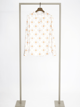 Herzen’s-Angelegenheit-Women&