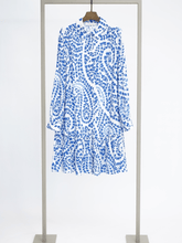 Herzen’s-Angelegenheit-Women&