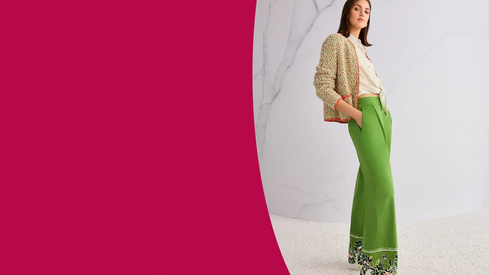 INVITATION-TO-IZZI-S-CLEARANCE-PARTY