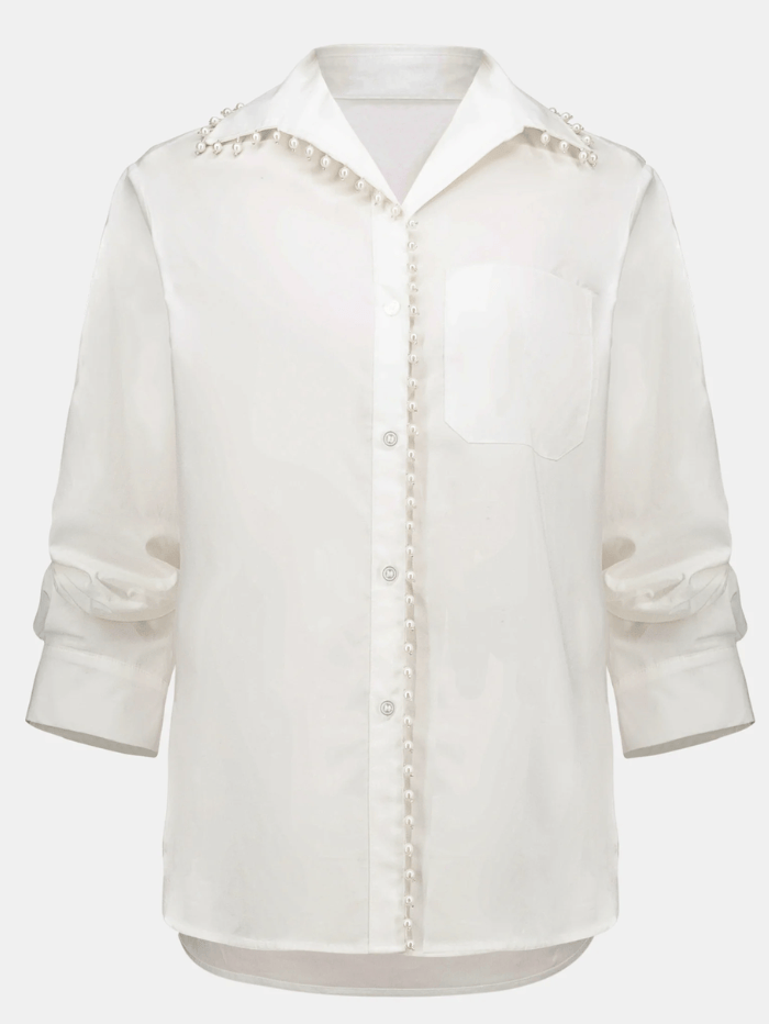 Joseph-Ribkoff-Women&