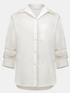 Joseph-Ribkoff-Women&