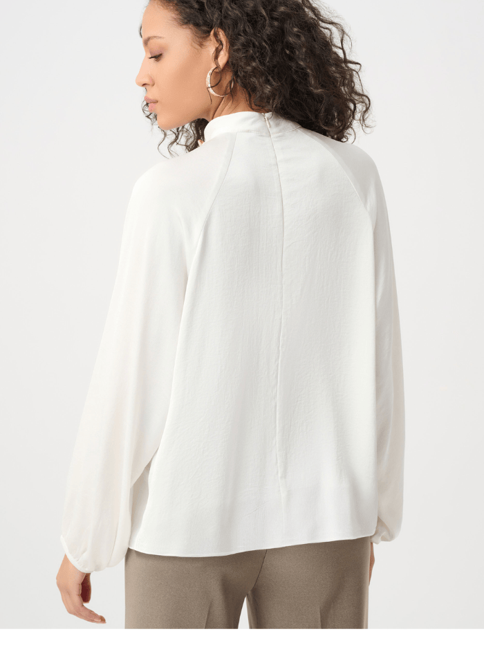 Joseph-Ribkoff-Women&