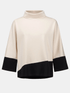 Joseph-Ribkoff-Women&