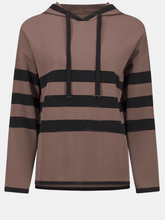 Joseph-Ribkoff-Women&