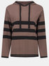 Joseph-Ribkoff-Women&