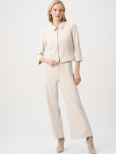  Joseph-Ribkoff-Women&