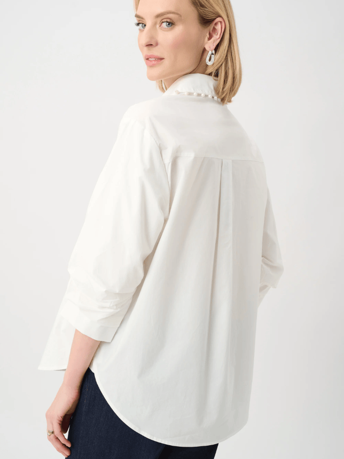 Joseph-Ribkoff-Women&