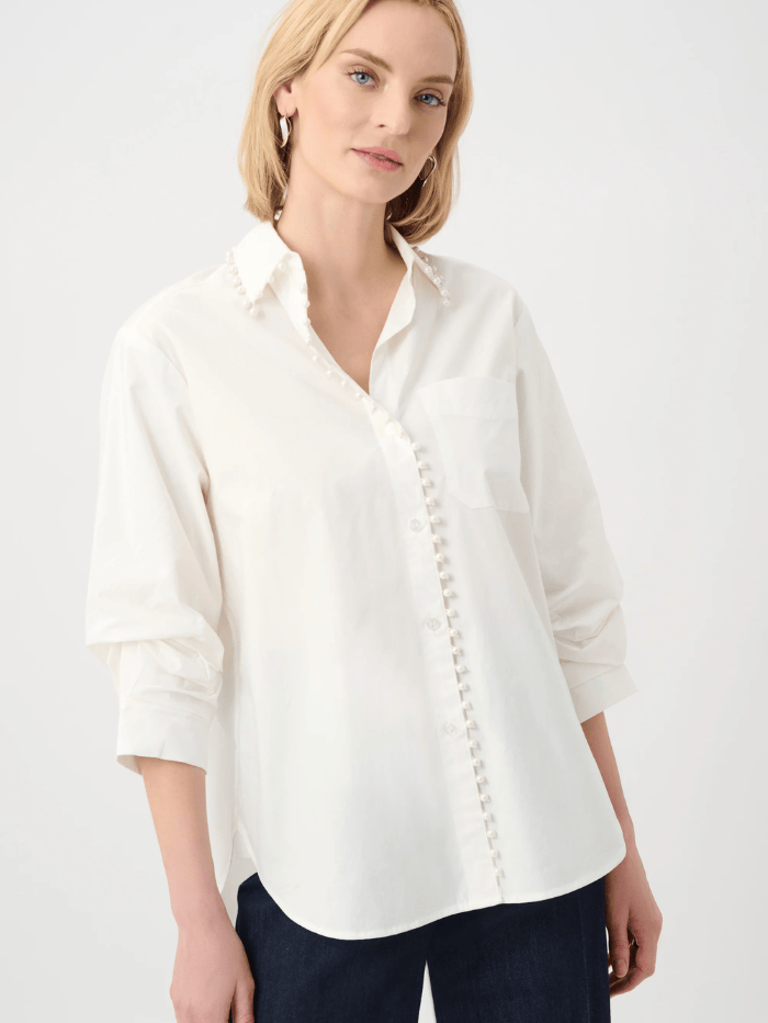 Joseph-Ribkoff-Women&