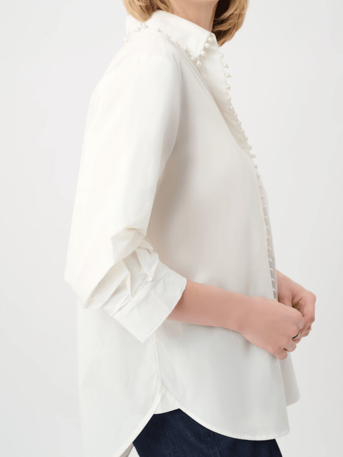Joseph-Ribkoff-Women&