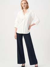 Joseph-Ribkoff-Women&