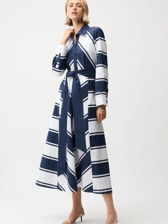 Joseph-Ribkoff-Women&