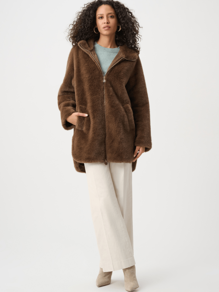 Joseph-Ribkoff-Women&