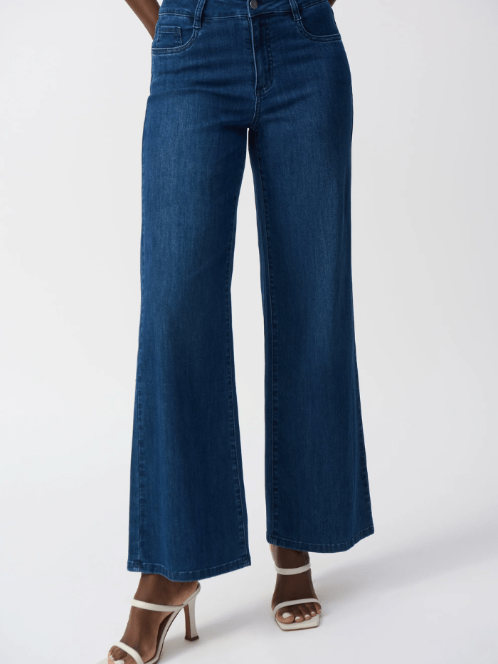 Joseph-Ribkoff-Women&