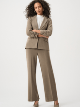 Joseph-Ribkoff-Women&