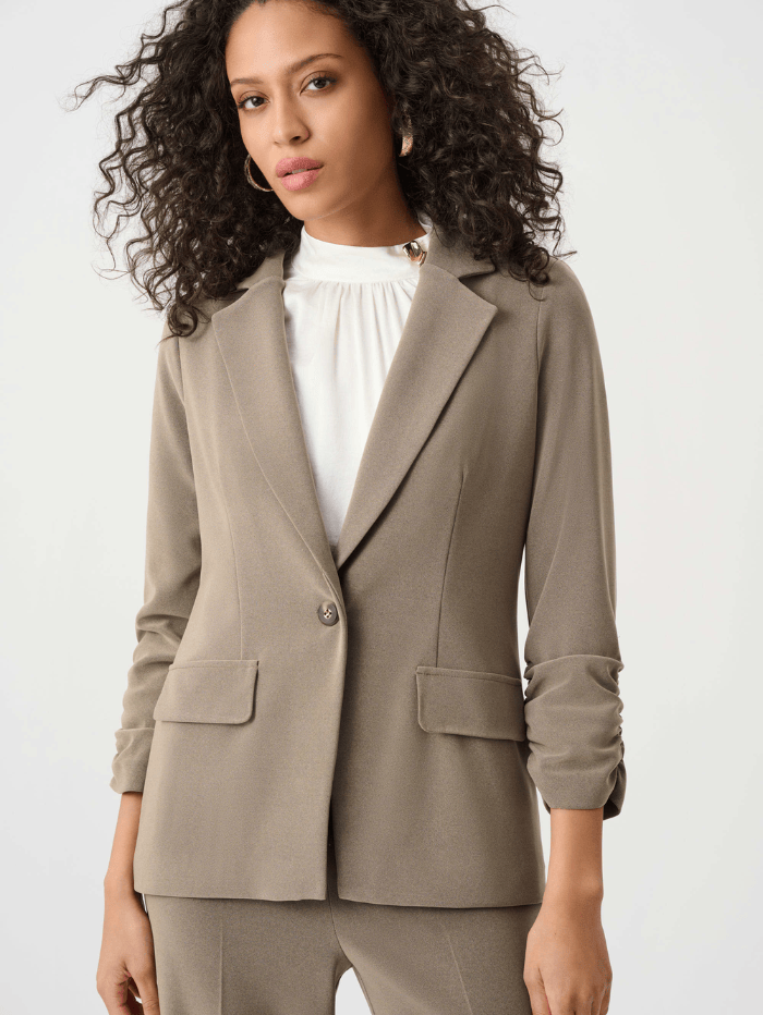Joseph-Ribkoff-Women&