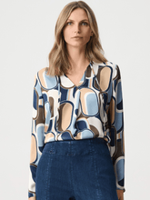 Joseph-Ribkoff-Women&