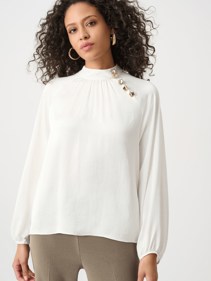Joseph-Ribkoff-Women&