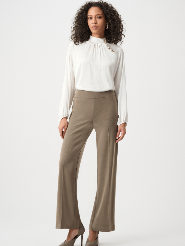 Joseph-Ribkoff-Women&