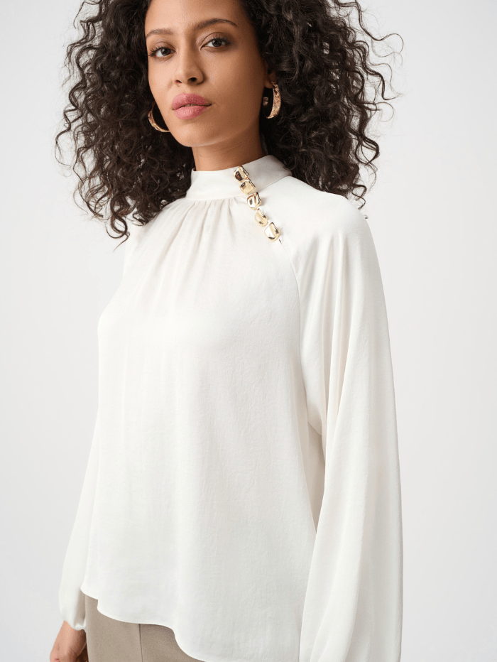 Joseph-Ribkoff-Women&