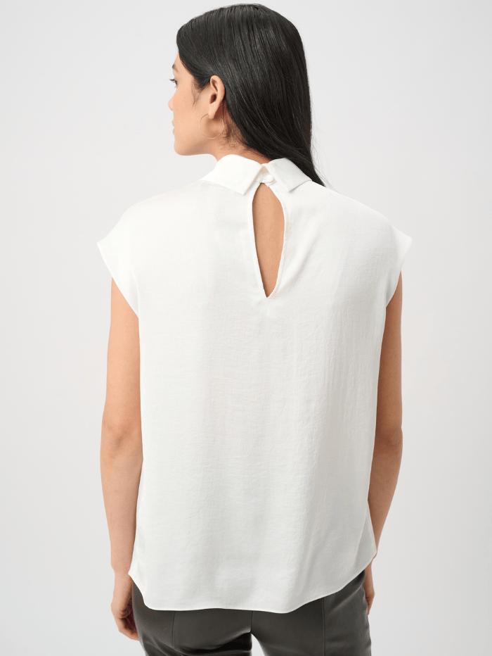 Joseph-Ribkoff-Women&