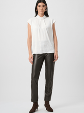 Joseph-Ribkoff-Women&
