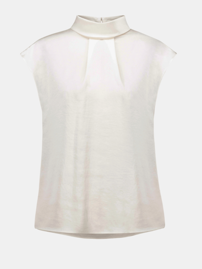 Joseph-Ribkoff-Women&