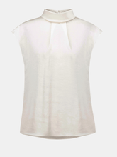 Joseph-Ribkoff-Women&
