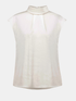 Joseph-Ribkoff-Women&