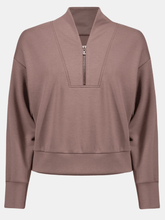 Joseph-Ribkoff-Women&