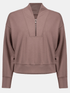 Joseph-Ribkoff-Women&