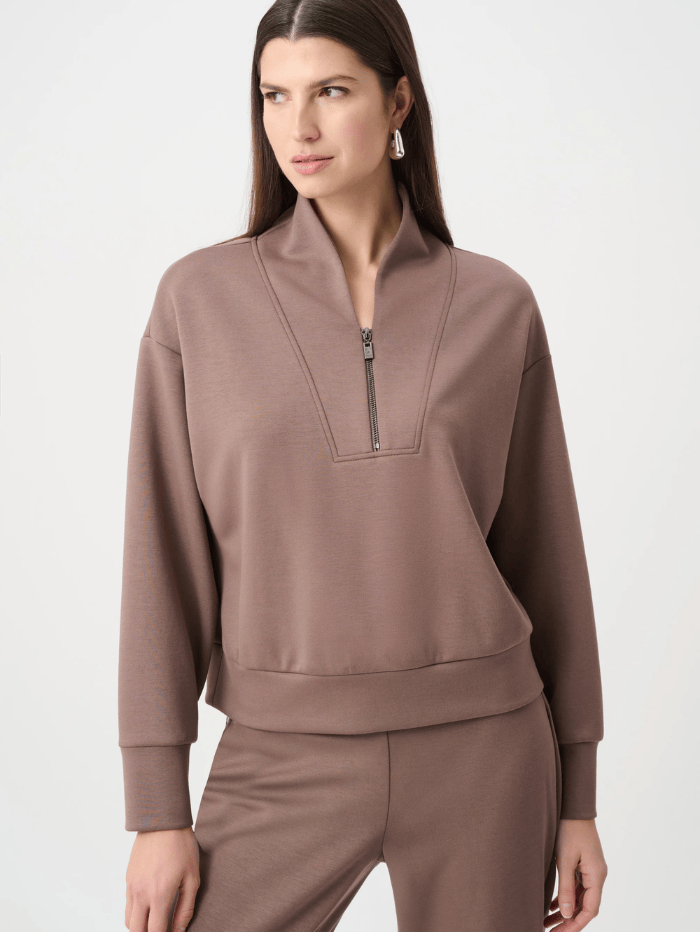 Joseph-Ribkoff-Women&