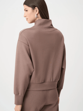 Joseph-Ribkoff-Women&