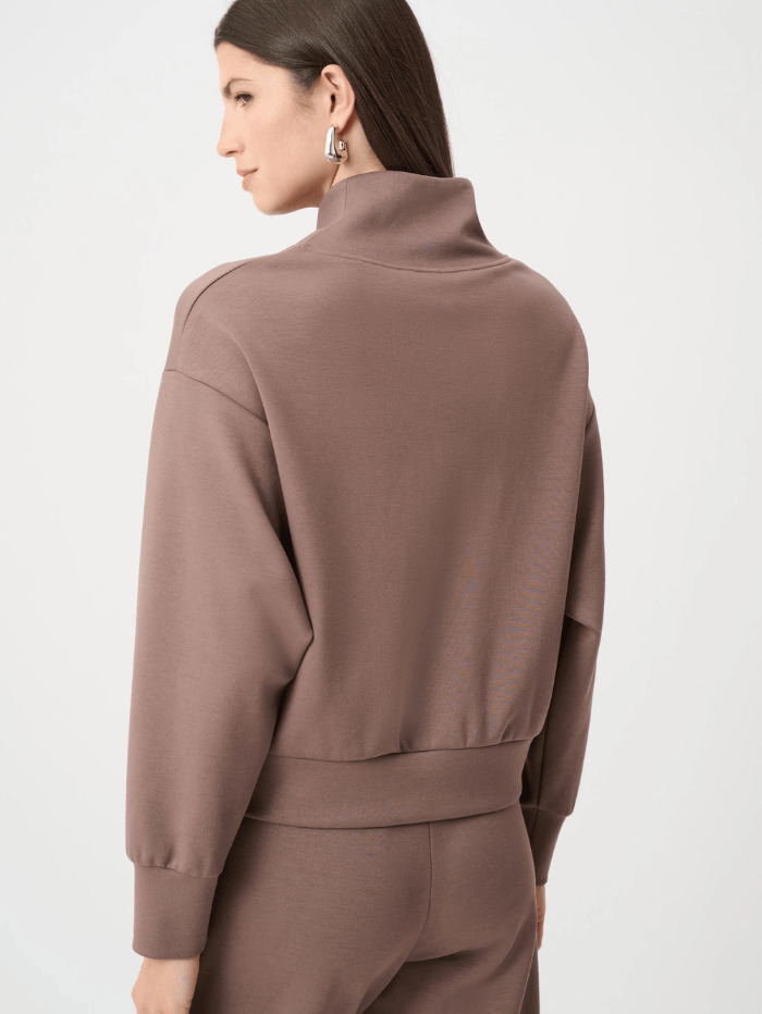 Joseph-Ribkoff-Women&