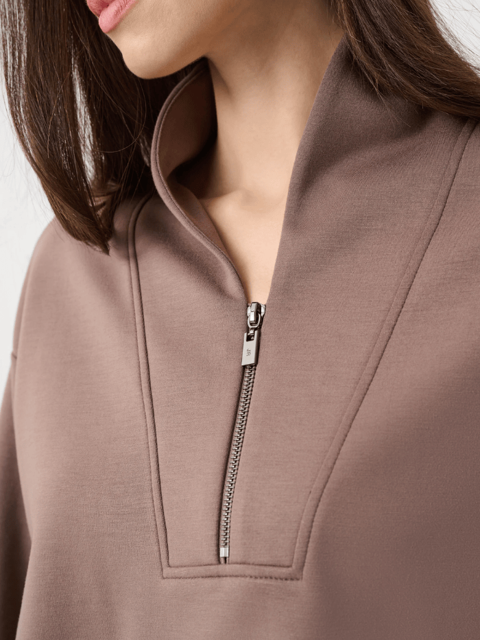 Joseph-Ribkoff-Women&