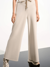 Joseph-Ribkoff-Women&