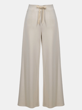 Joseph-Ribkoff-Women&