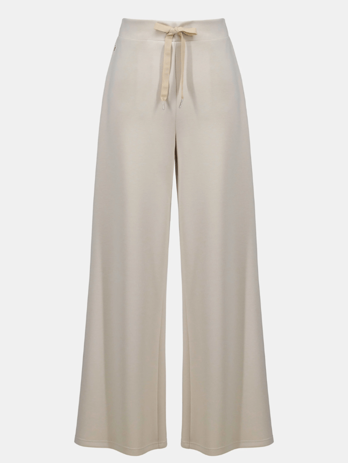 Joseph-Ribkoff-Women&