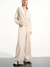 Joseph-Ribkoff-Women&