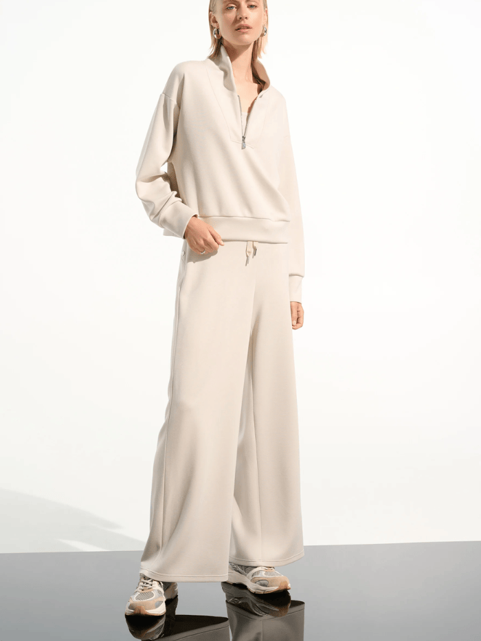 Joseph-Ribkoff-Women&