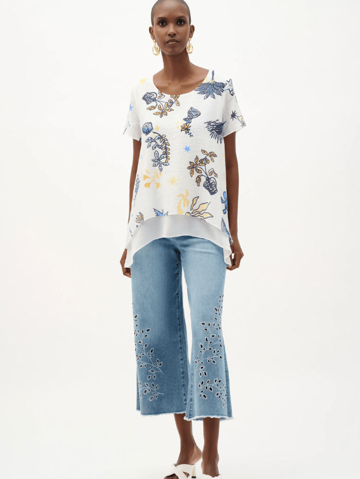 Joseph-Ribkoff-Women&