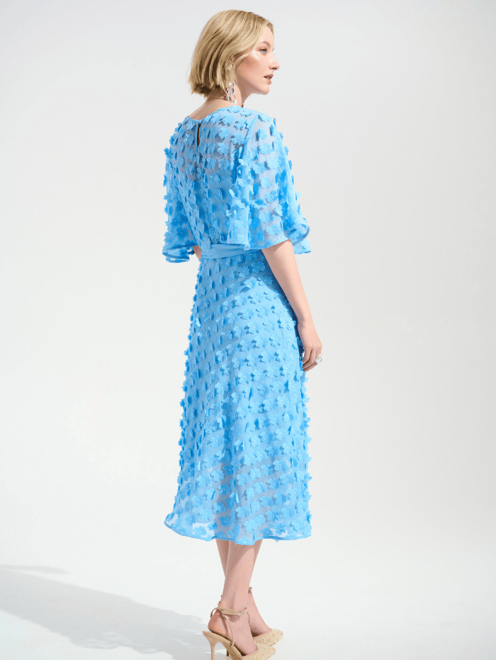 Joseph-Ribkoff-Women&