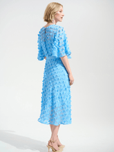 Joseph-Ribkoff-Women&