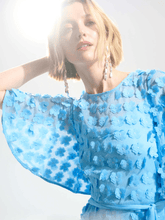 Joseph-Ribkoff-Women&