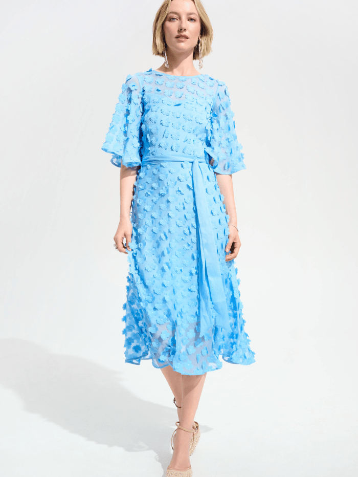 Joseph-Ribkoff-Women&