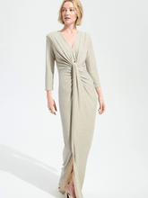 Joseph-Ribkoff-Women&