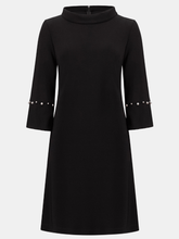Joseph-Ribkoff-Women&