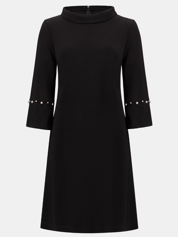 Joseph-Ribkoff-Women&