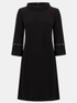 Joseph-Ribkoff-Women&